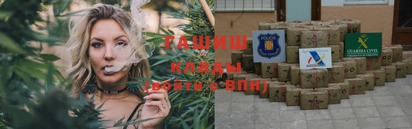 дмт Инсар