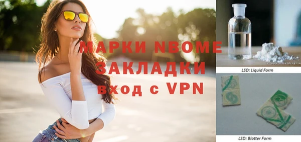 соль ск Зеленодольск