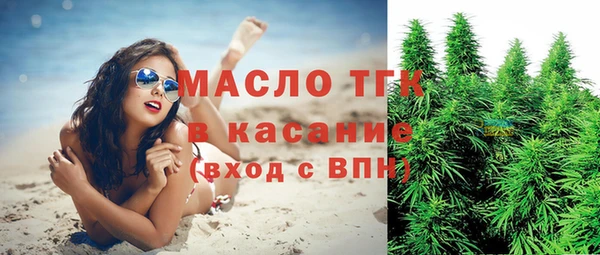 соль ск Зеленодольск