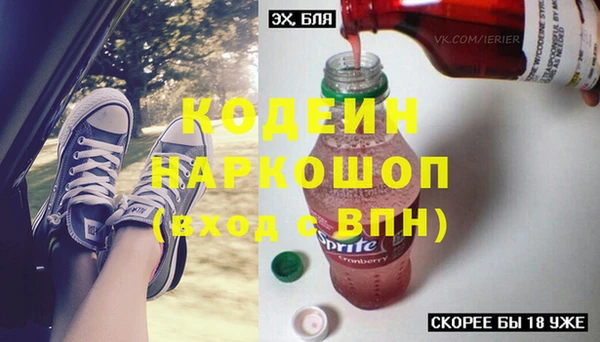 соль ск Зеленодольск