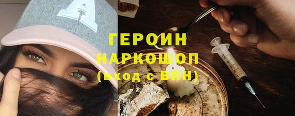 дмт Инсар