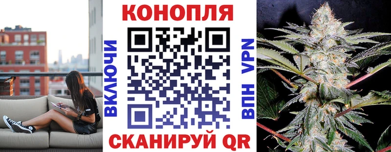 Бошки Шишки конопля Кизел